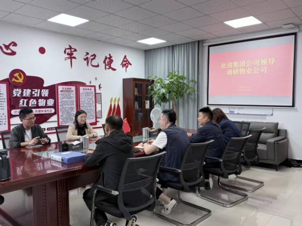 b29f61eb0083c70a8cf87530635a2404