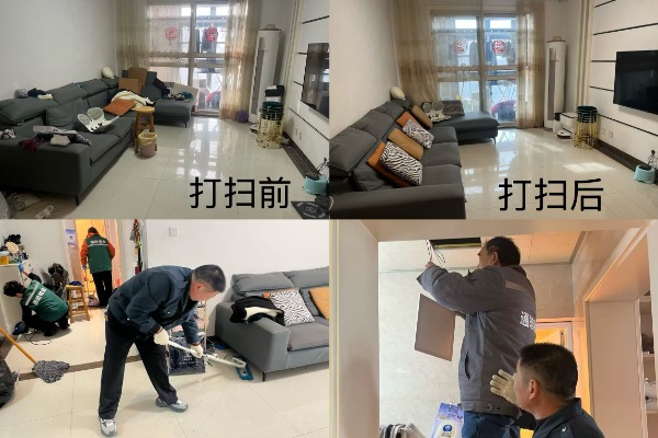 d5e178fadc92bf3801ec00f8d5531cb9