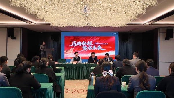 9e2446d9ae85599561f9a46d0675f089