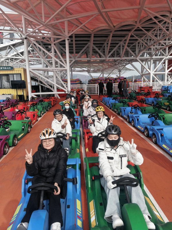 ea2fda7a7ccd1f19a82a0aa24c3a8b0